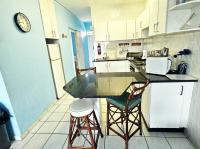  of property in Manaba Beach
