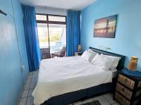  of property in Manaba Beach
