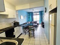  of property in Manaba Beach