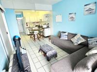  of property in Manaba Beach
