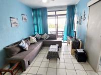  of property in Manaba Beach