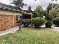 3 Bedroom 2 Bathroom House for Sale for sale in Discovery