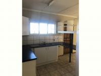  of property in Lindhaven