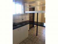  of property in Lindhaven