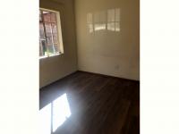  of property in Lindhaven