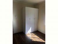  of property in Lindhaven