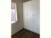  of property in Lindhaven
