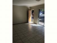  of property in Lindhaven