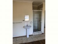  of property in Lindhaven