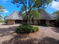 4 Bedroom 2 Bathroom House for Sale for sale in Phezulu