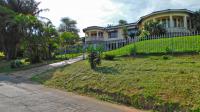4 Bedroom 2 Bathroom House for Sale for sale in La Mercy