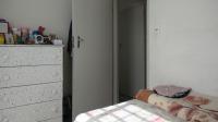 Bed Room 2 - 6 square meters of property in Savanna City