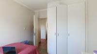Bed Room 1 - 10 square meters of property in Noordhang