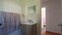 Bathroom 1 - 7 square meters of property in Noordhang