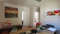Dining Room - 13 square meters of property in Noordhang