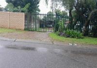 House for Sale for sale in Lombardy East
