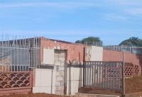 Front View of property in Mobeni East