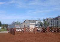 Front View of property in Mobeni East