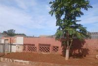 Front View of property in Mobeni East