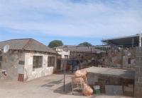 Front View of property in Mobeni East
