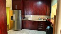 Kitchen of property in Delmas West