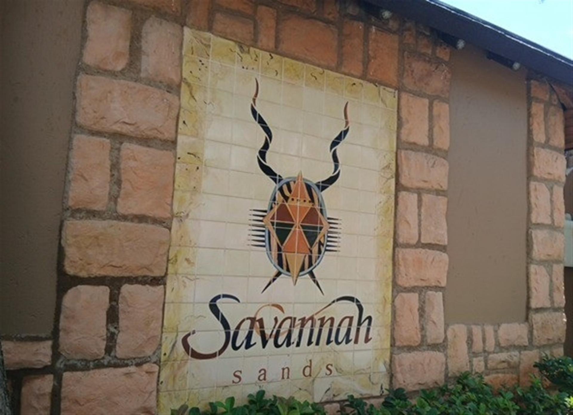 Front View of property in Douglasdale