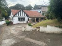 3 Bedroom 1 Bathroom House for Sale for sale in Umbilo 