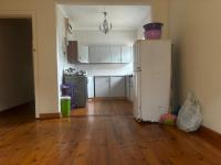  of property in Umbilo 