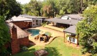 Smallholding for Sale for sale in Vlakplaas