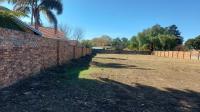 Land for Sale for sale in Modder East