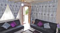 Lounges - 14 square meters of property in Crossmoor