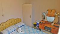 Bed Room 1 - 11 square meters of property in Crossmoor