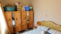 Bed Room 1 - 11 square meters of property in Crossmoor