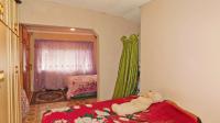 Bed Room 2 - 16 square meters of property in Crossmoor