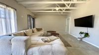 Lounges of property in Fairview - PE