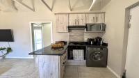 Kitchen of property in Fairview - PE
