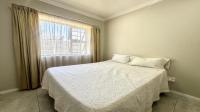 Bed Room 1 of property in Fairview - PE