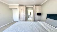 Bed Room 2 of property in Fairview - PE