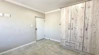 Bed Room 3 of property in Fairview - PE