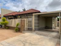 3 Bedroom 1 Bathroom Freehold Residence for Sale for sale in Polokwane