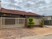  of property in Polokwane