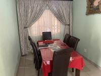  of property in Polokwane