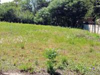Land for Sale for sale in Clubview