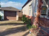  of property in Queensburgh