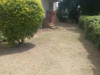  of property in Queensburgh