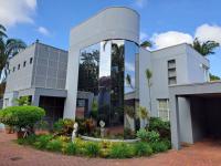 6 Bedroom 5 Bathroom House for Sale for sale in Reservior Hills