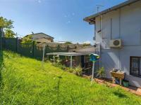  of property in Malvern - DBN