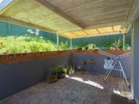  of property in Malvern - DBN