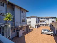  of property in Malvern - DBN