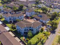  of property in Malvern - DBN